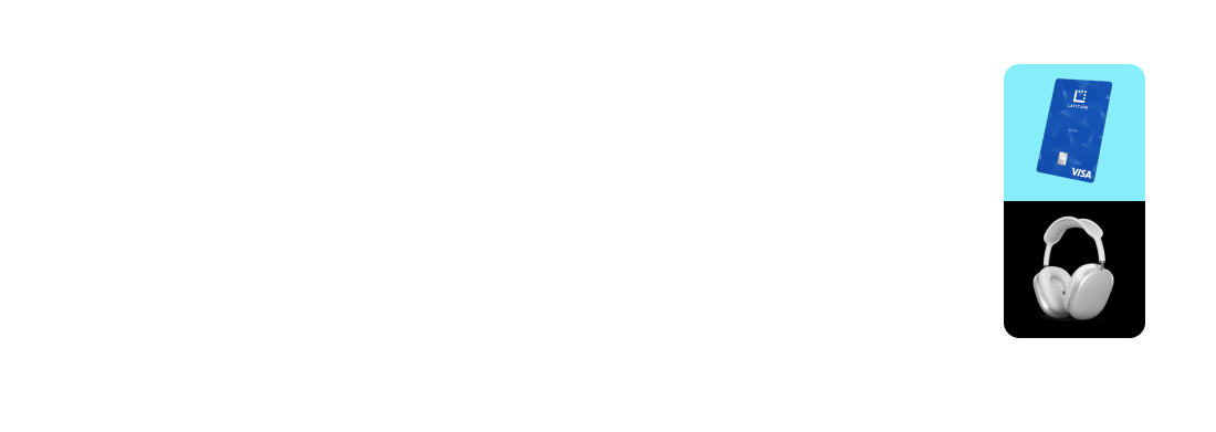 Desktop Gem Product Hero.png