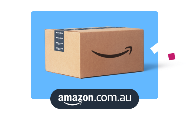amazon-hero-banner.png