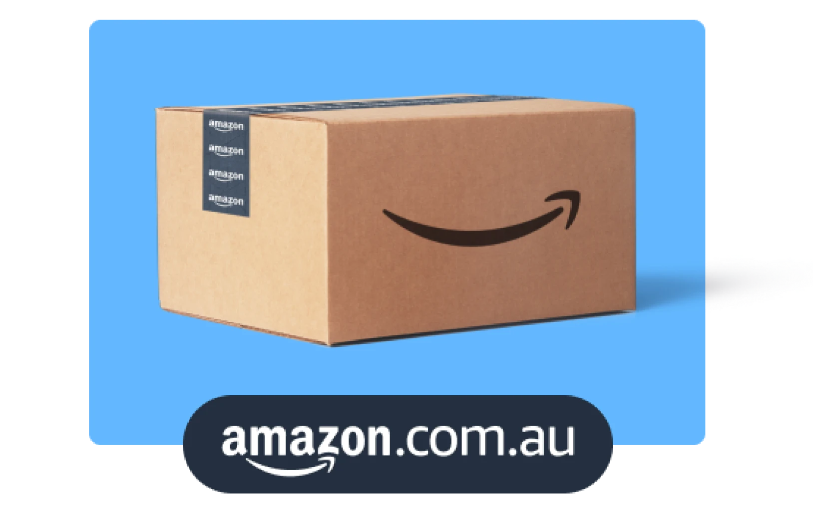 amazon-hero-banner.webp