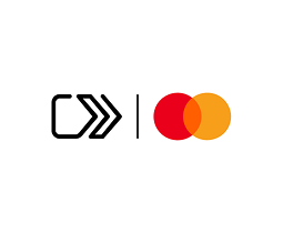 mastercard-step1.png