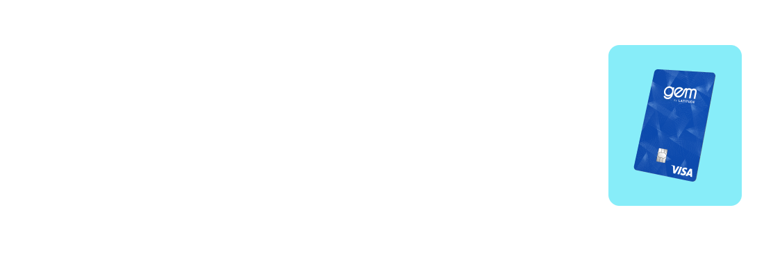 gemnz-bau-cvp-hero-image.png