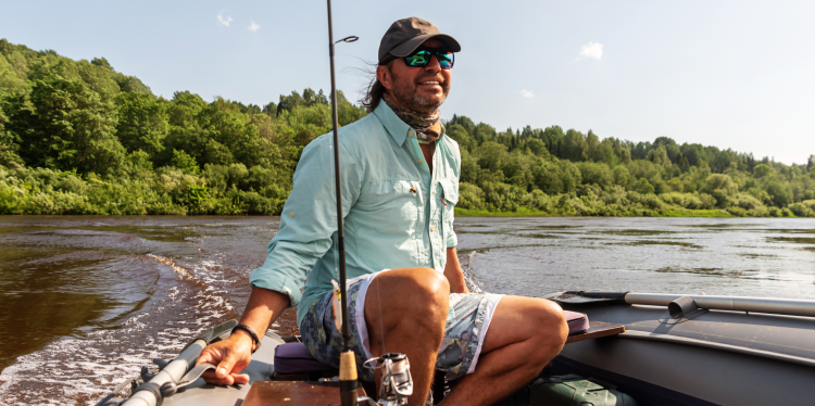 hero_mobile_boat_loans.webp