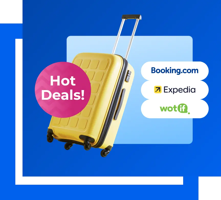 Gomastercard_Expedia_and_Wotif_Offers.webp