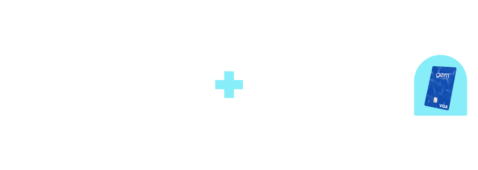 gemnz-zero-est-horizontal.png