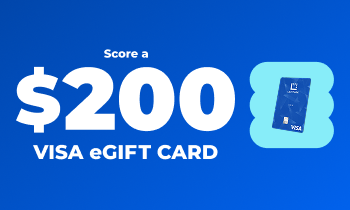q3-gem-spend-get-promo-banner-image-desktop-2x2.png