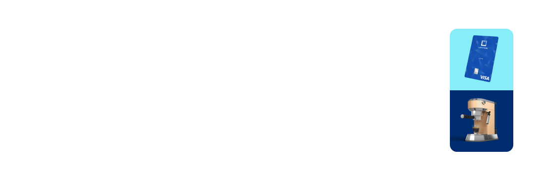 Desktop Gem Product Hero.png