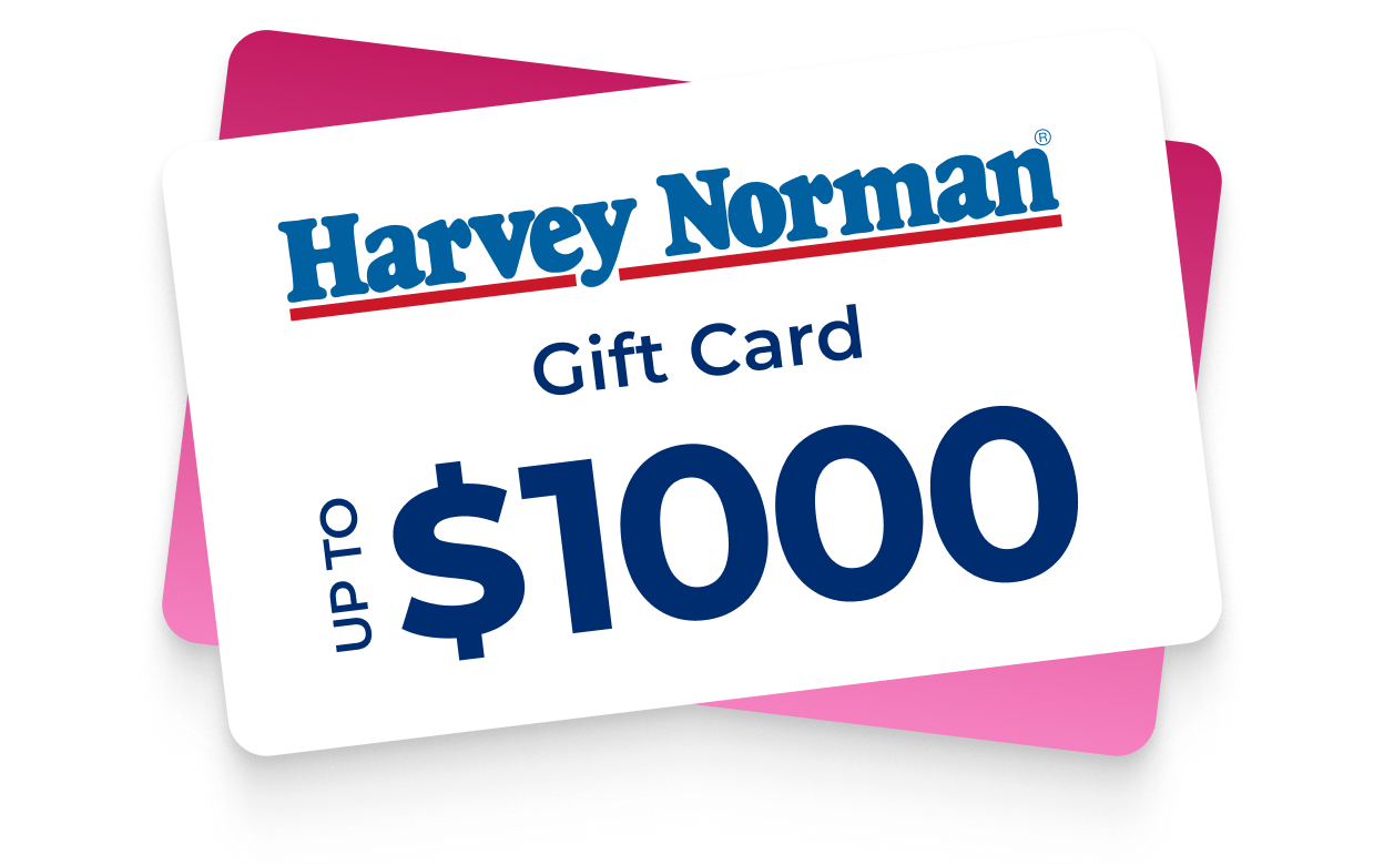 harvey-norman.png