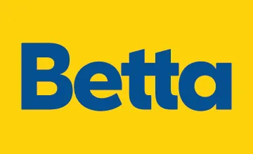 Betta