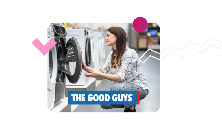 the-good-guys.webp