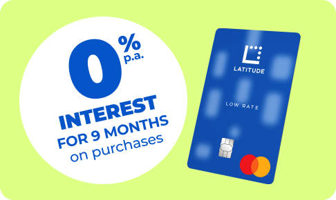 lrmc-zero-if-9-months-promo.png
