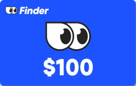 finder-overlay.webp