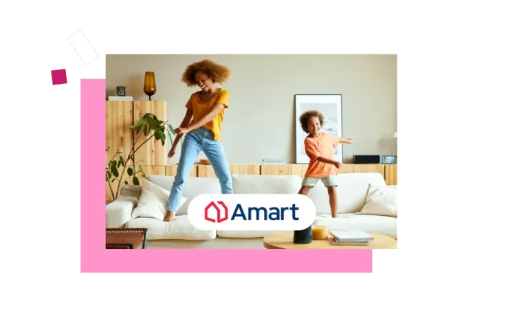 amart.webp