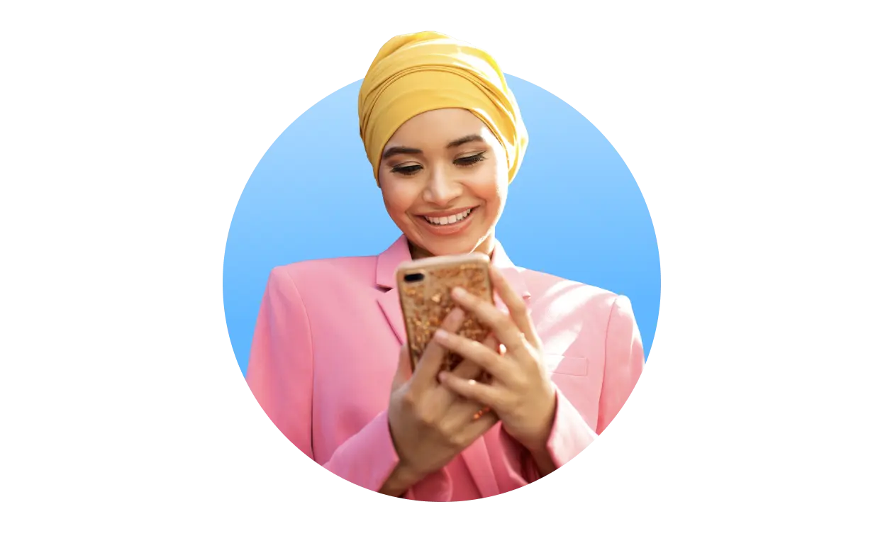 hero-visa-offers.webp