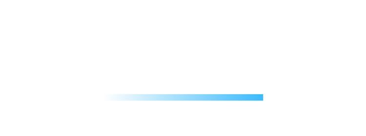 lockup-28D-500-rewards-mobile.webp