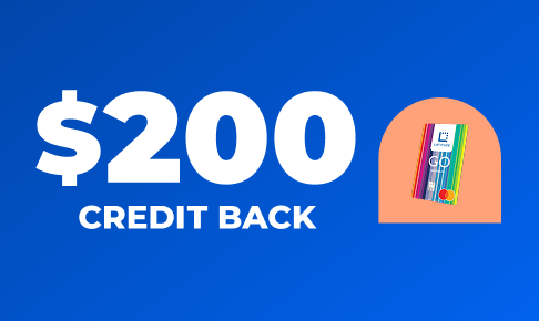 q3-gomc-spend-get-promo-banner-image-mobile.png