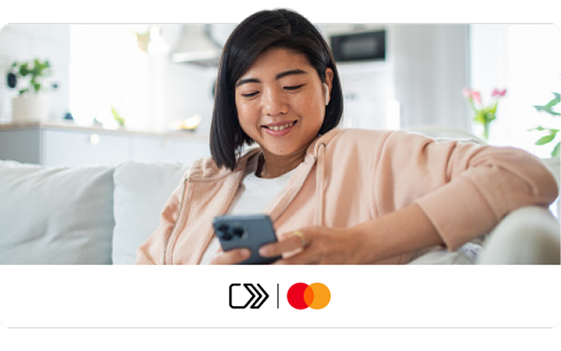 mastercard-hero.png