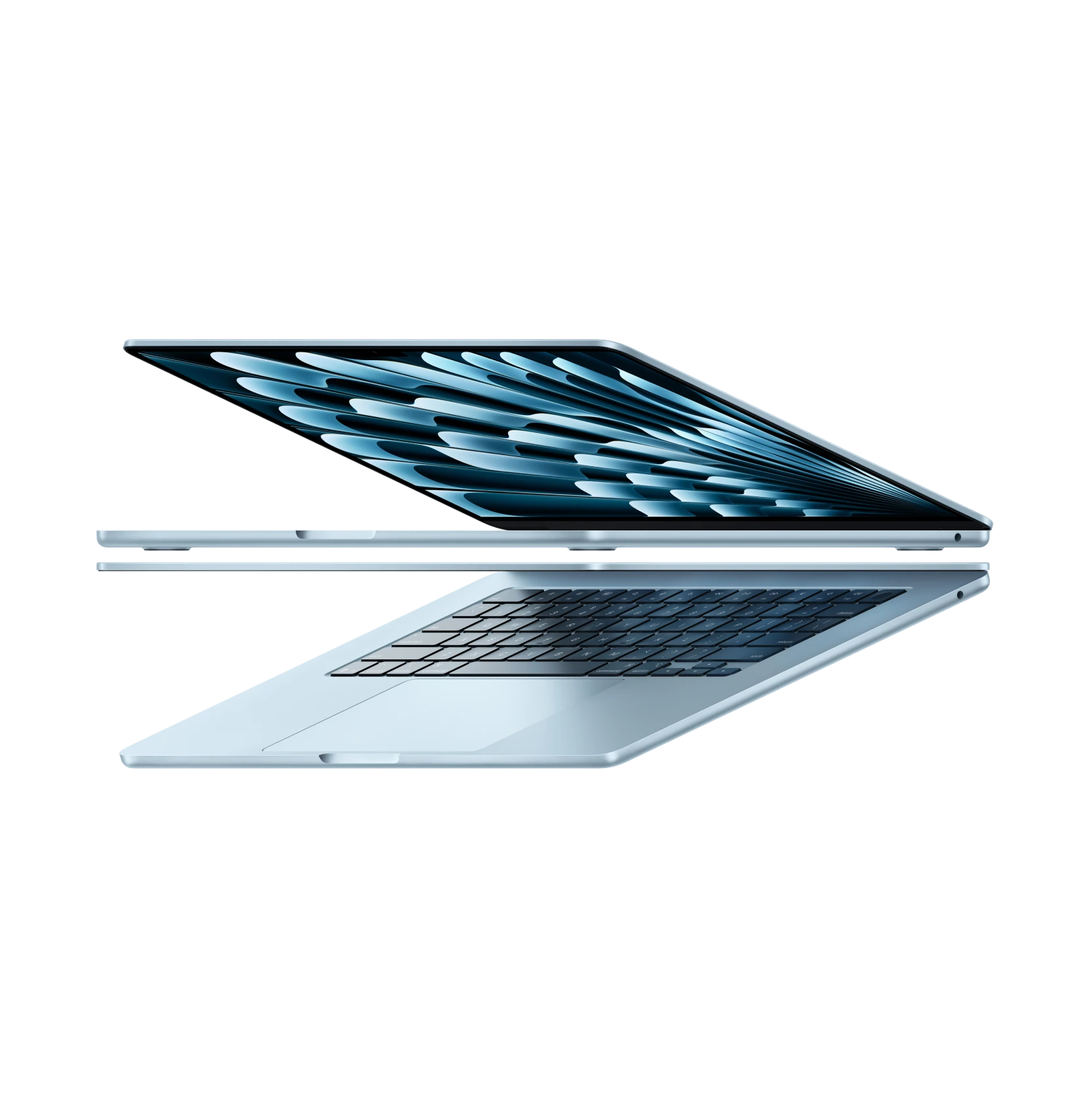 macbook-air.webp