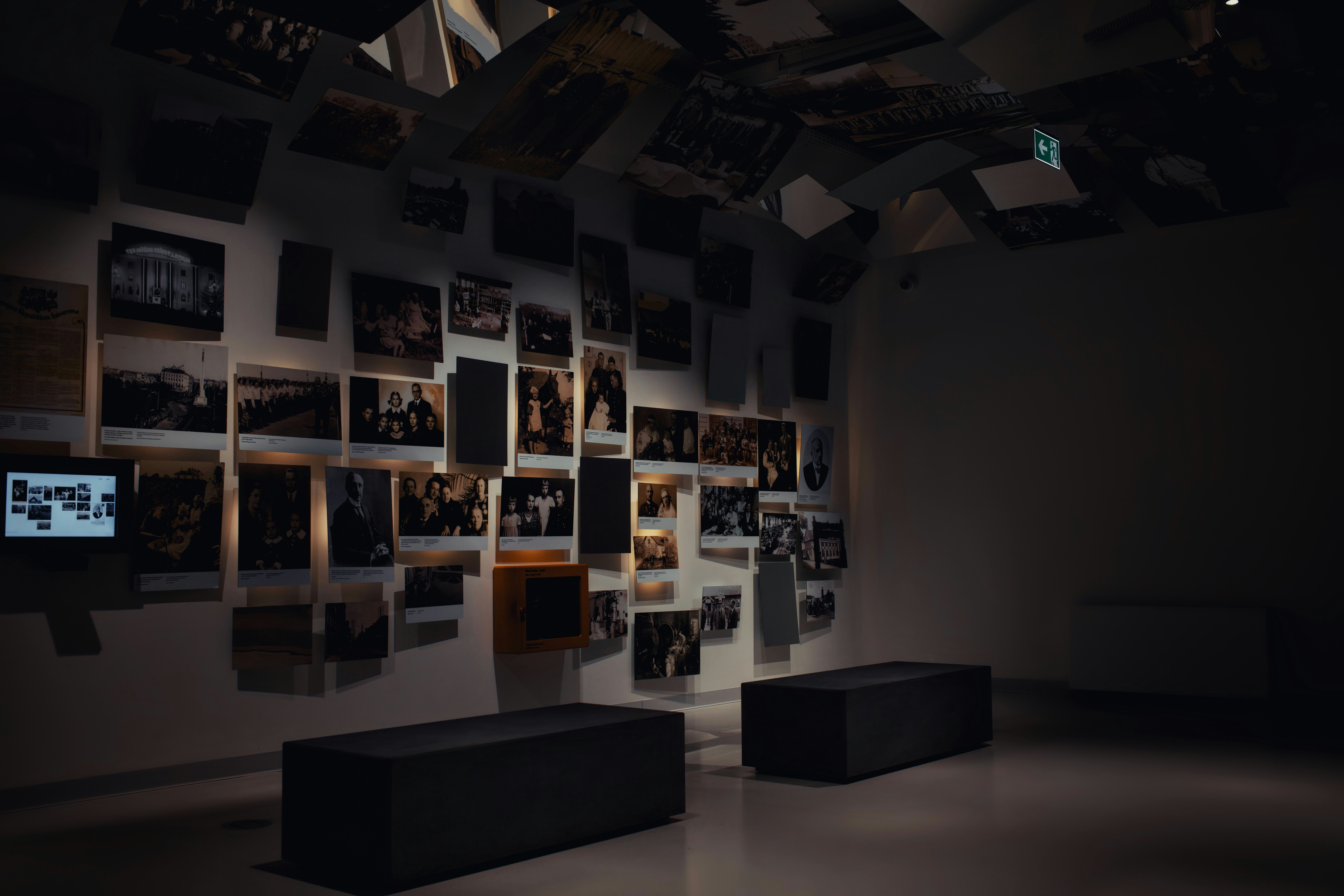 jordan-pulmano-Ls3eX4BSBWA-unsplash