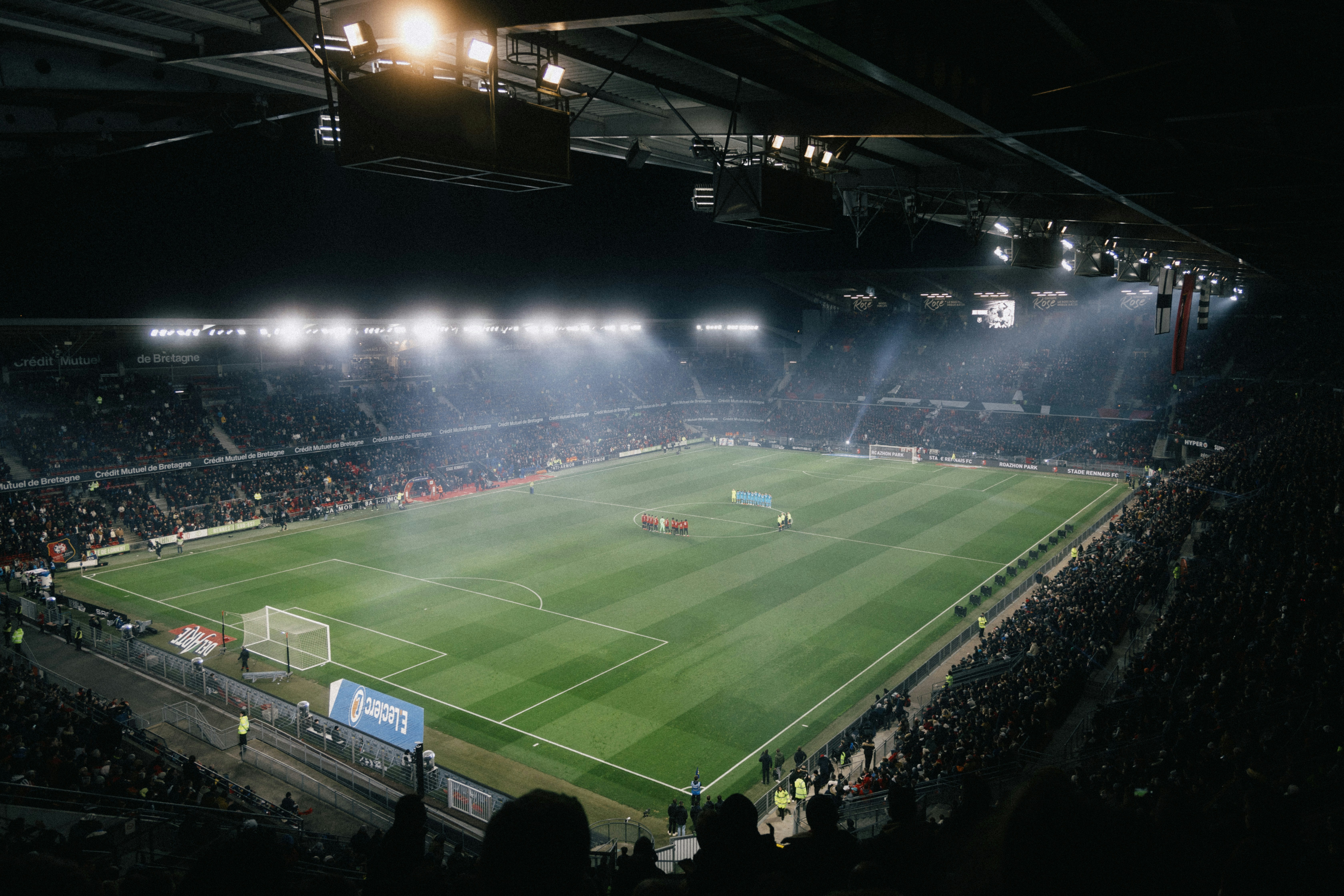 Jupiler 4