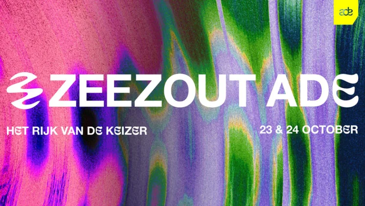 ZeeZout