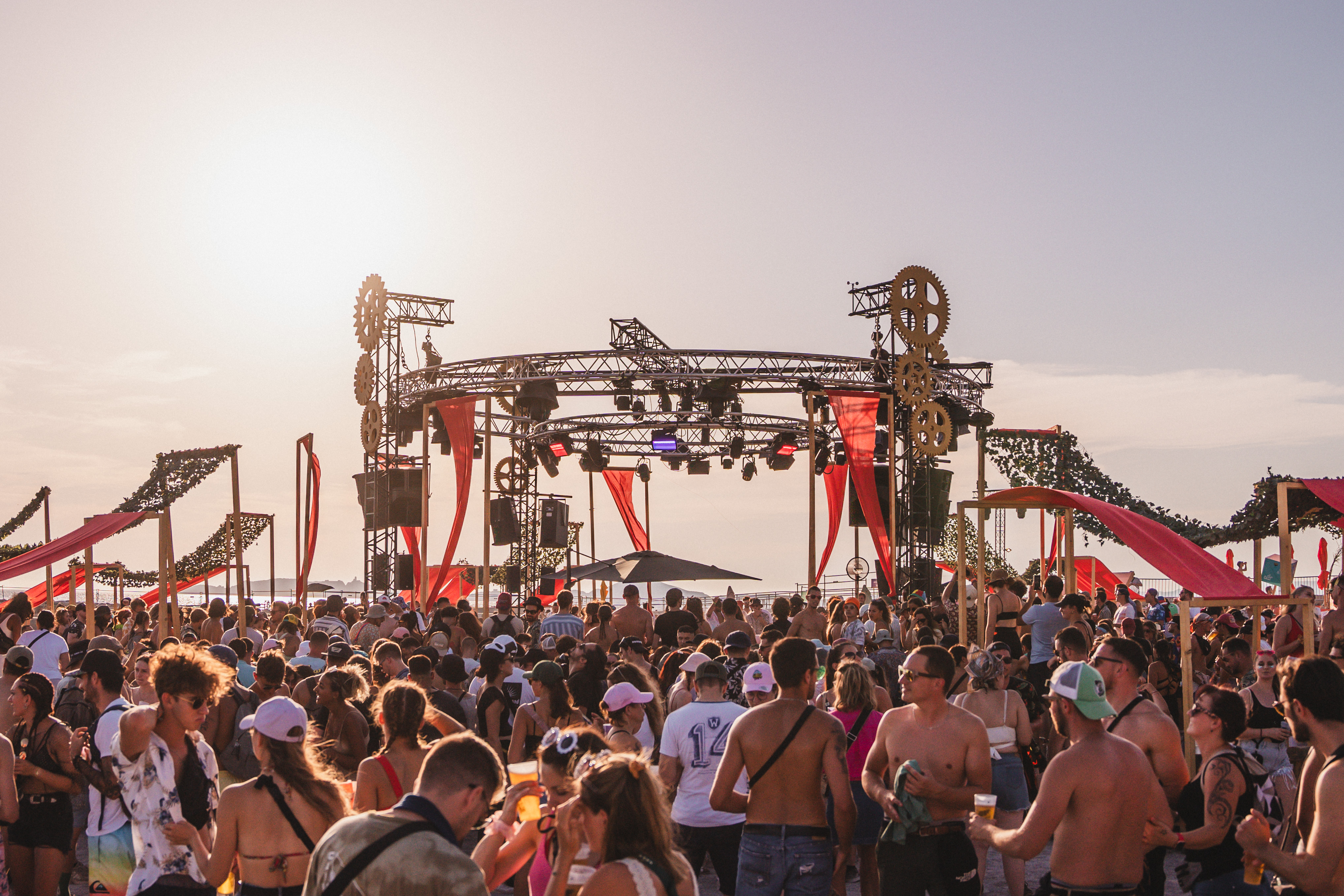 Delta Festival (Image 3)