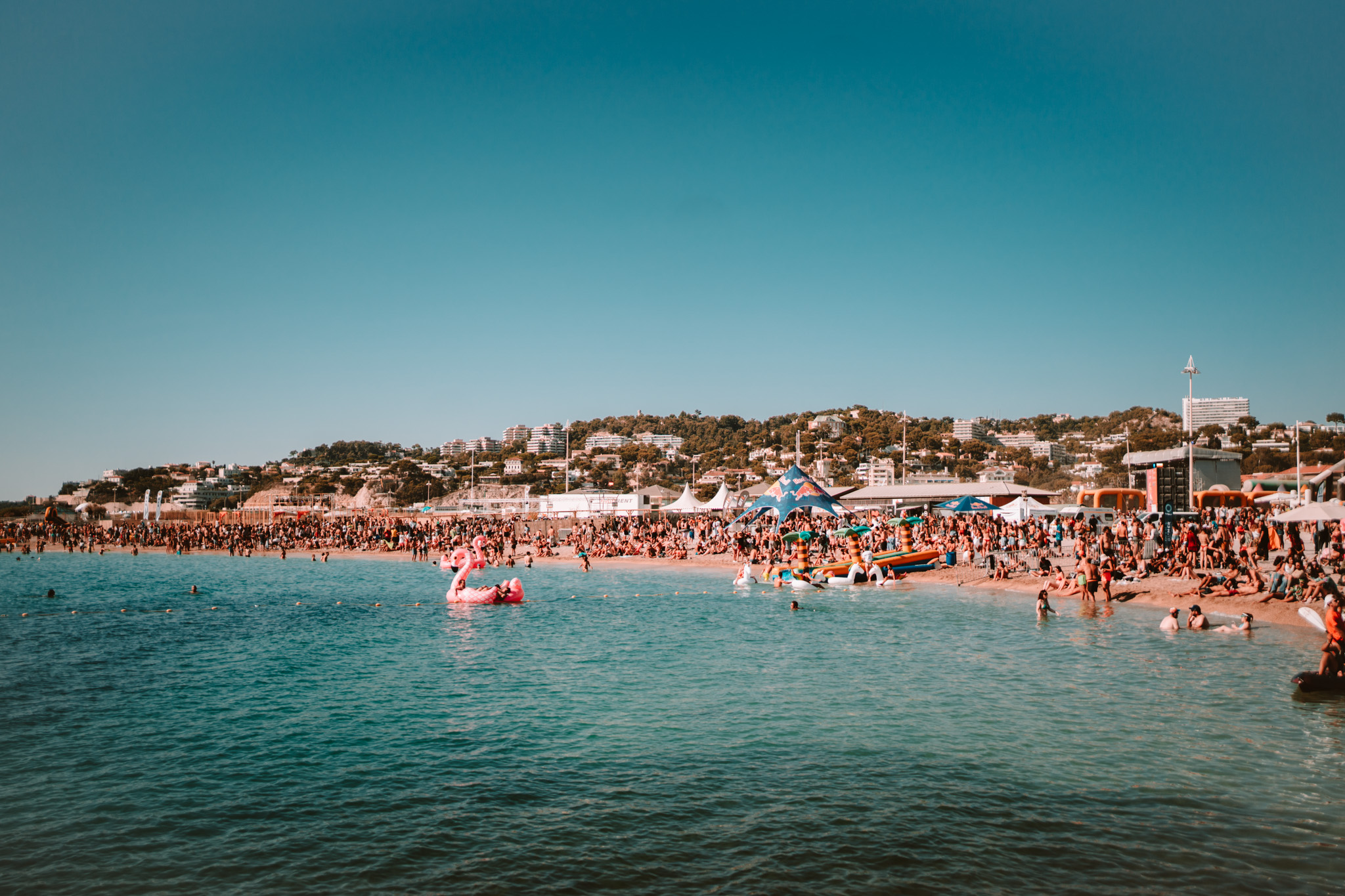 Delta Festival (Image 4)