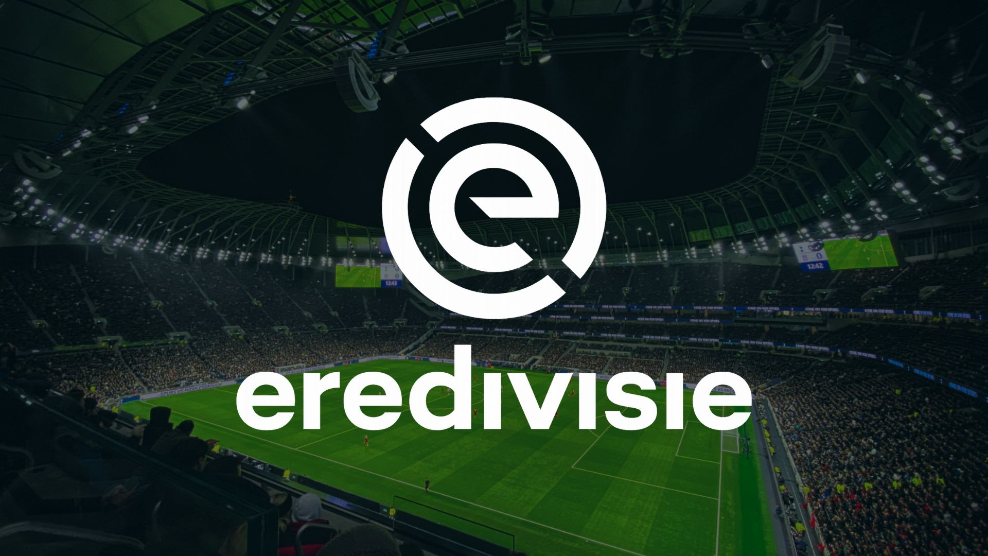 Eredivisie (Netherlands)