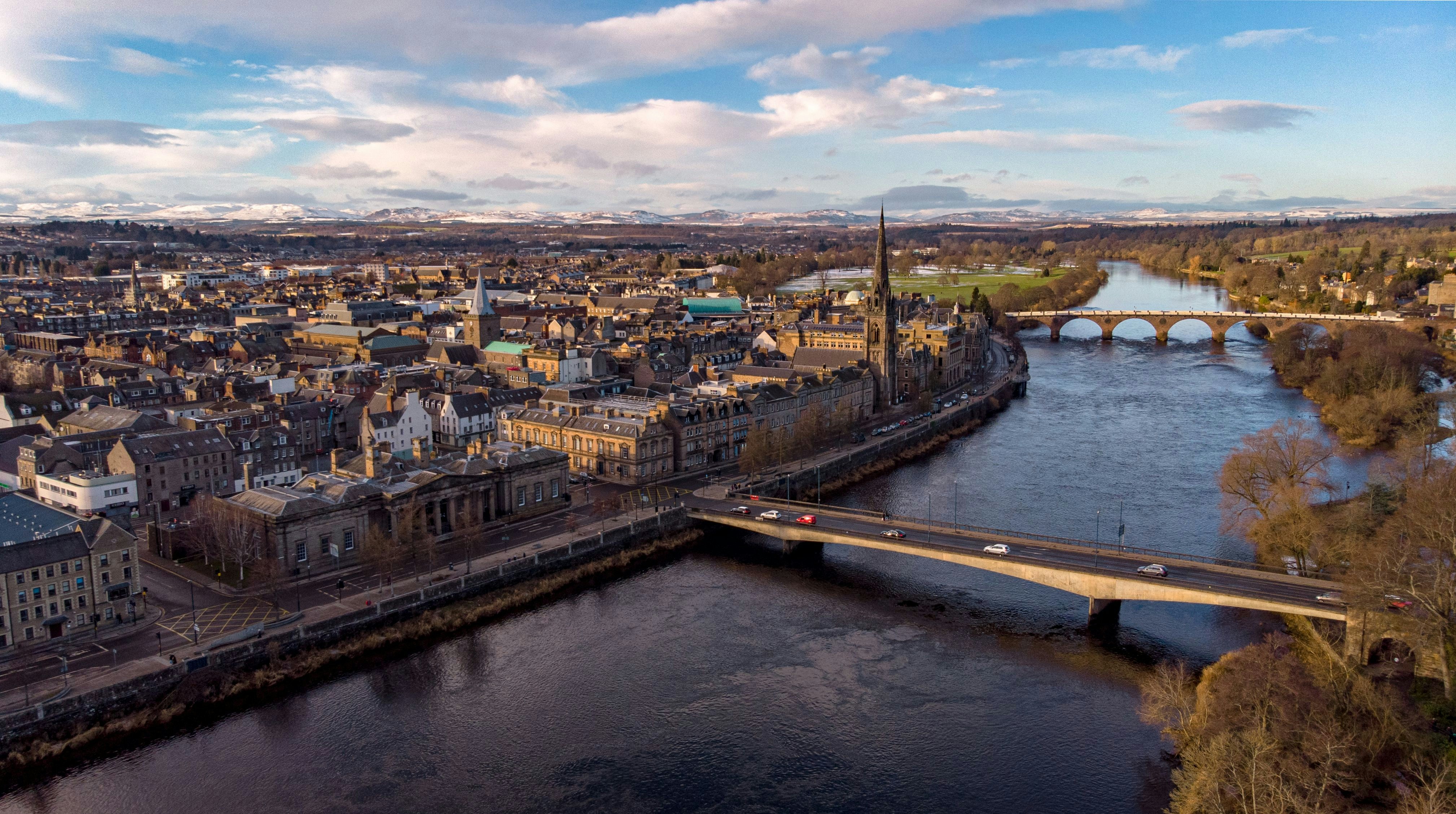 limerick