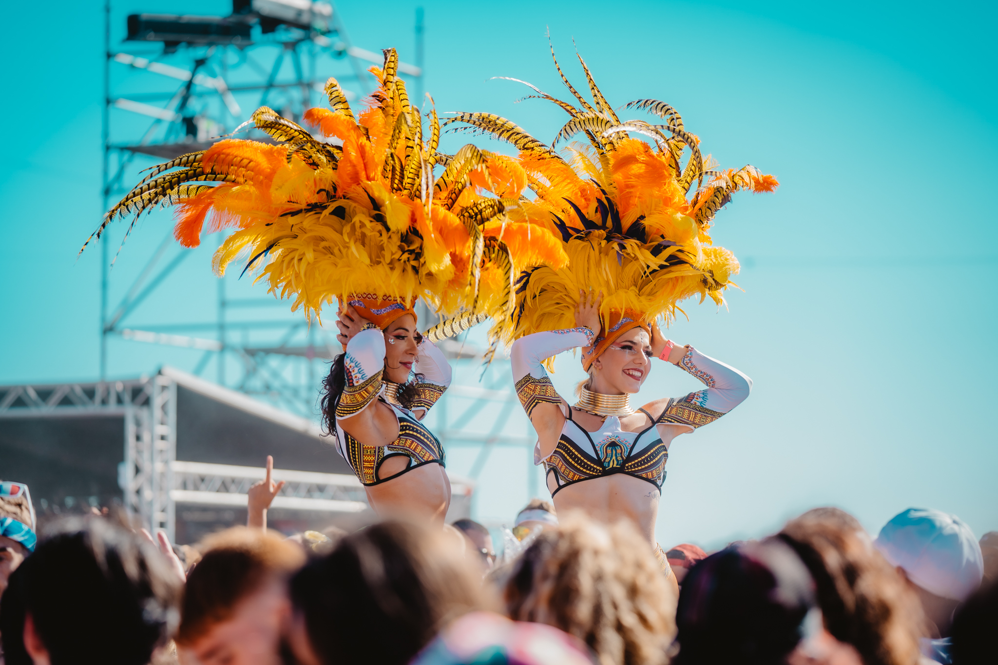 Delta Festival (Image 2)
