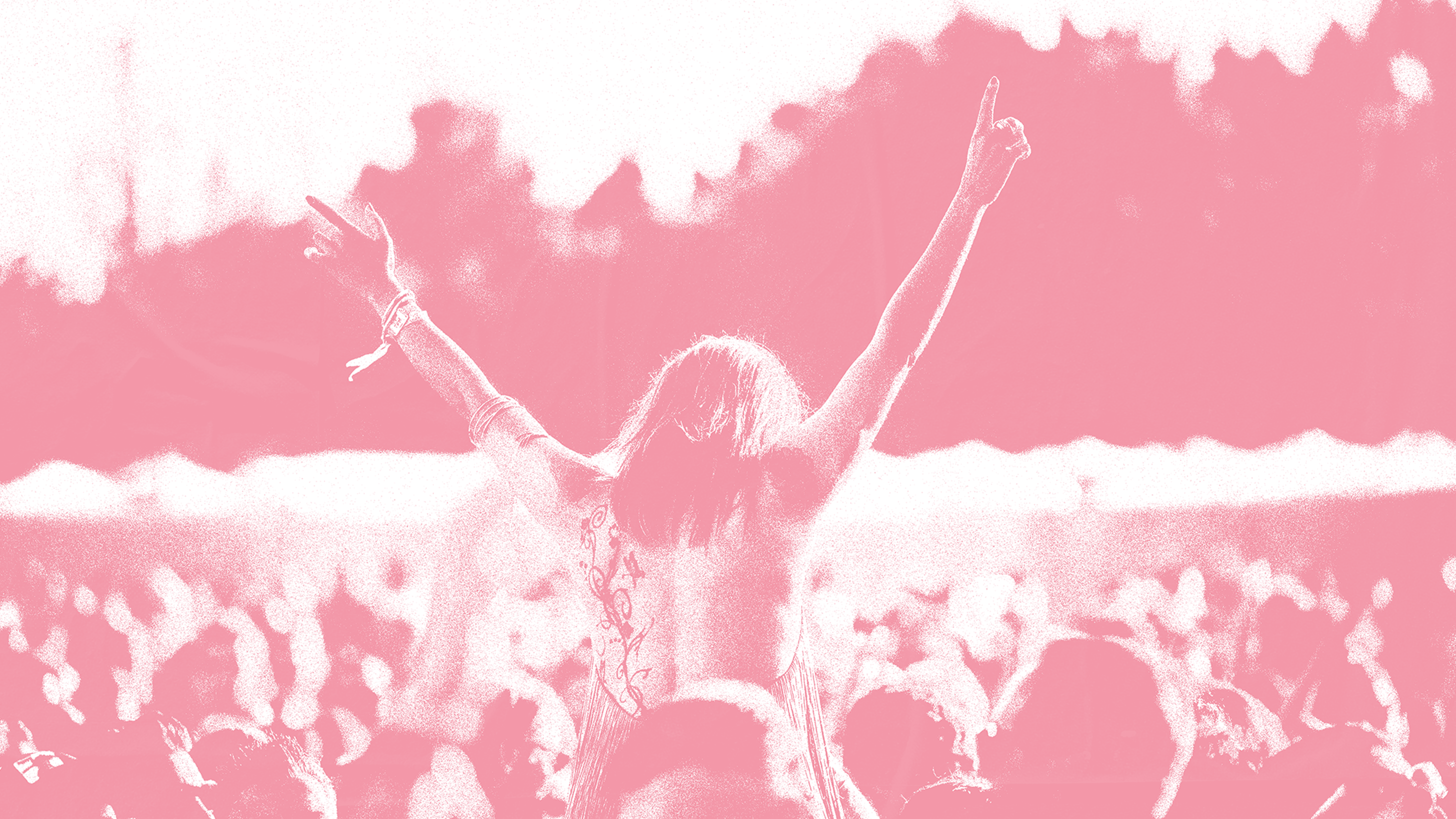 the-best-festivals-in-spain-2025-ticketswap-s-guide-ticketswap