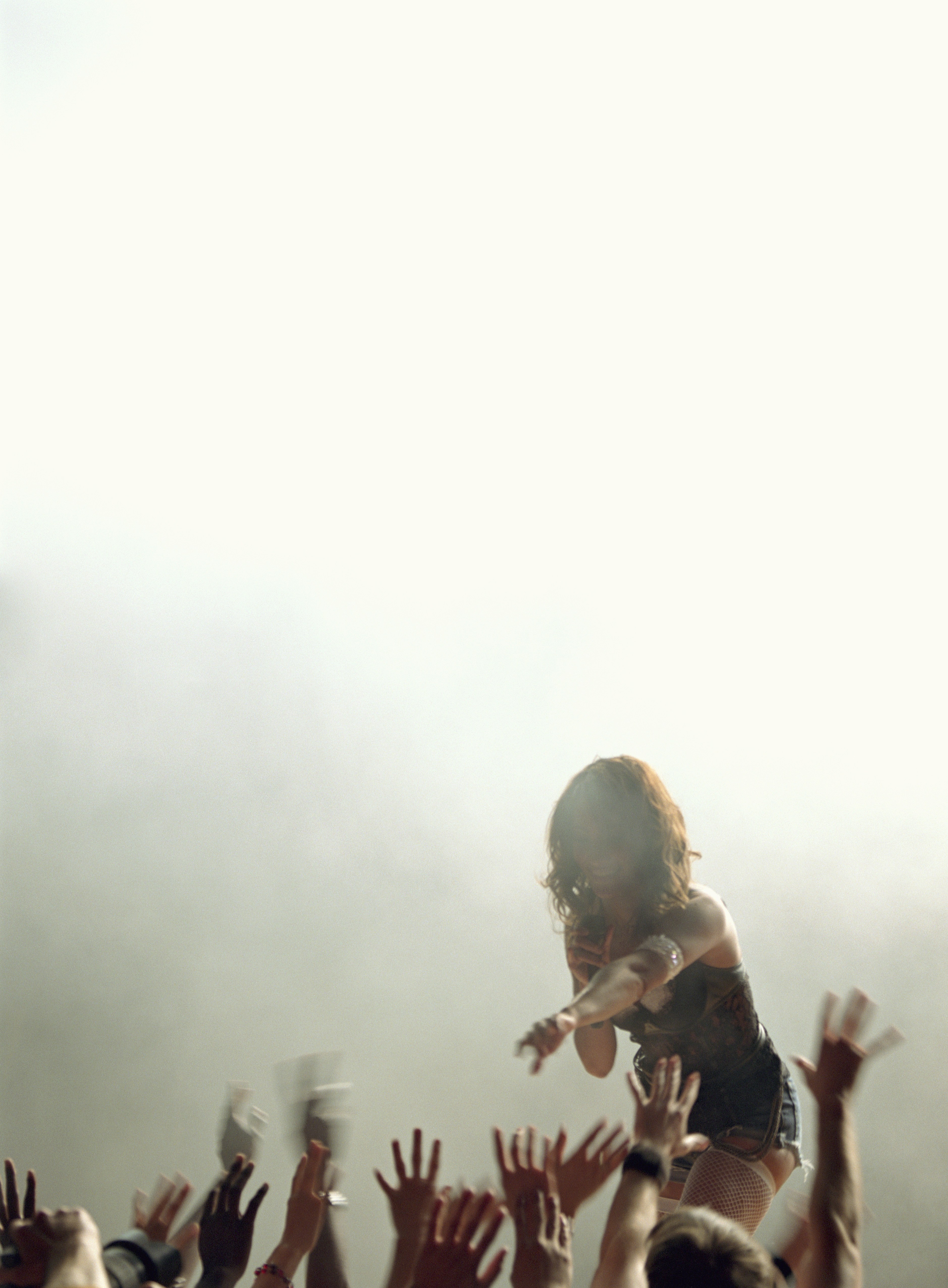 concert2