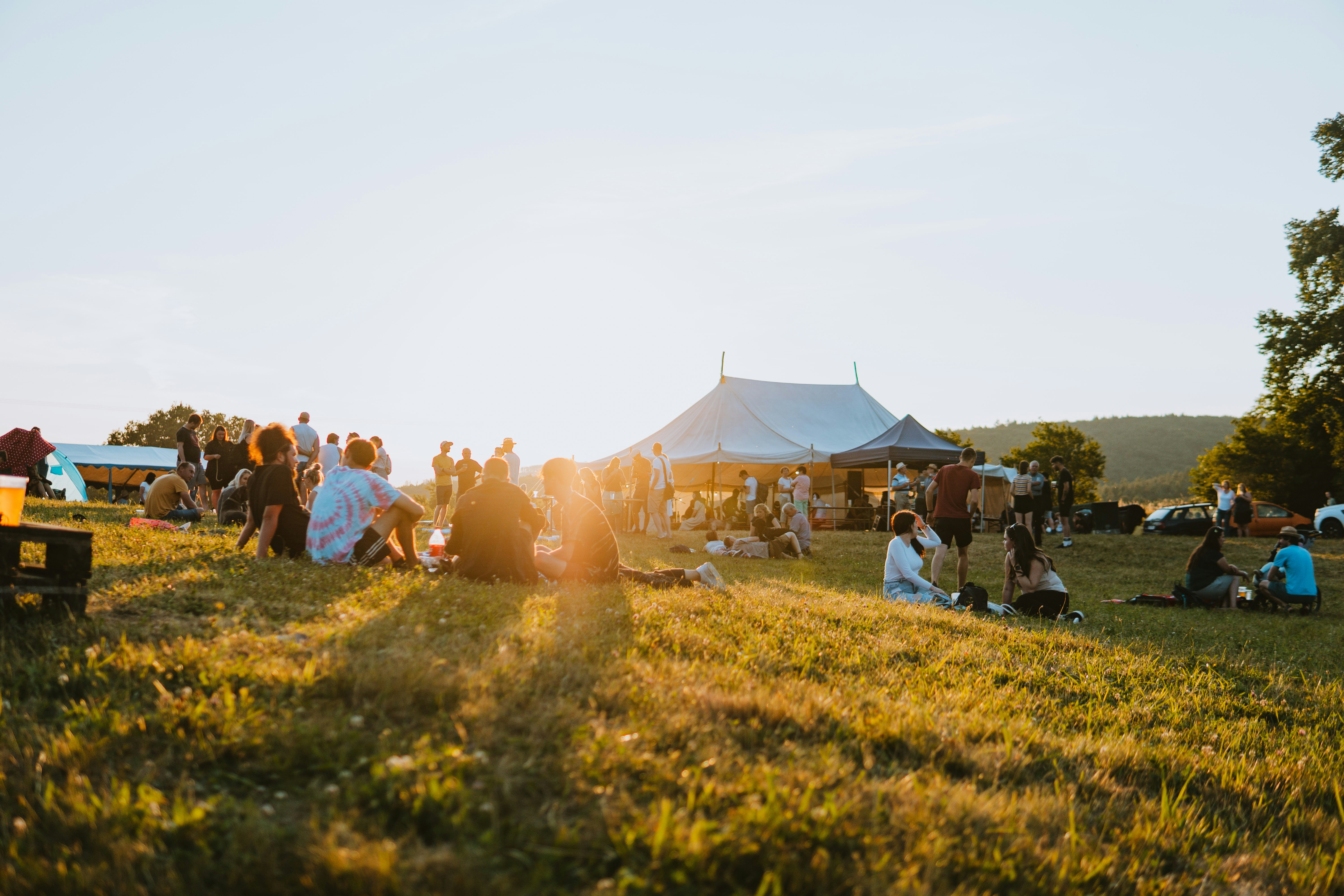 festival - david-dvoracek-3kBIZZluhNc-unsplash.jpg