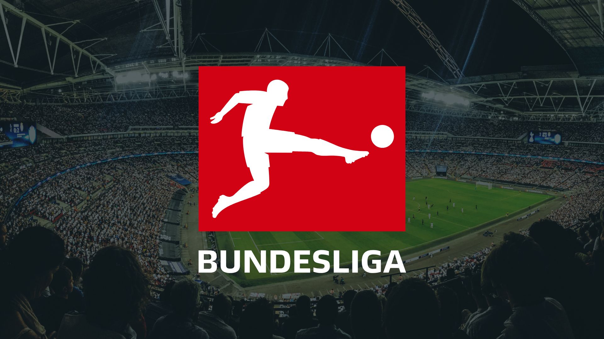 Bundesliga
