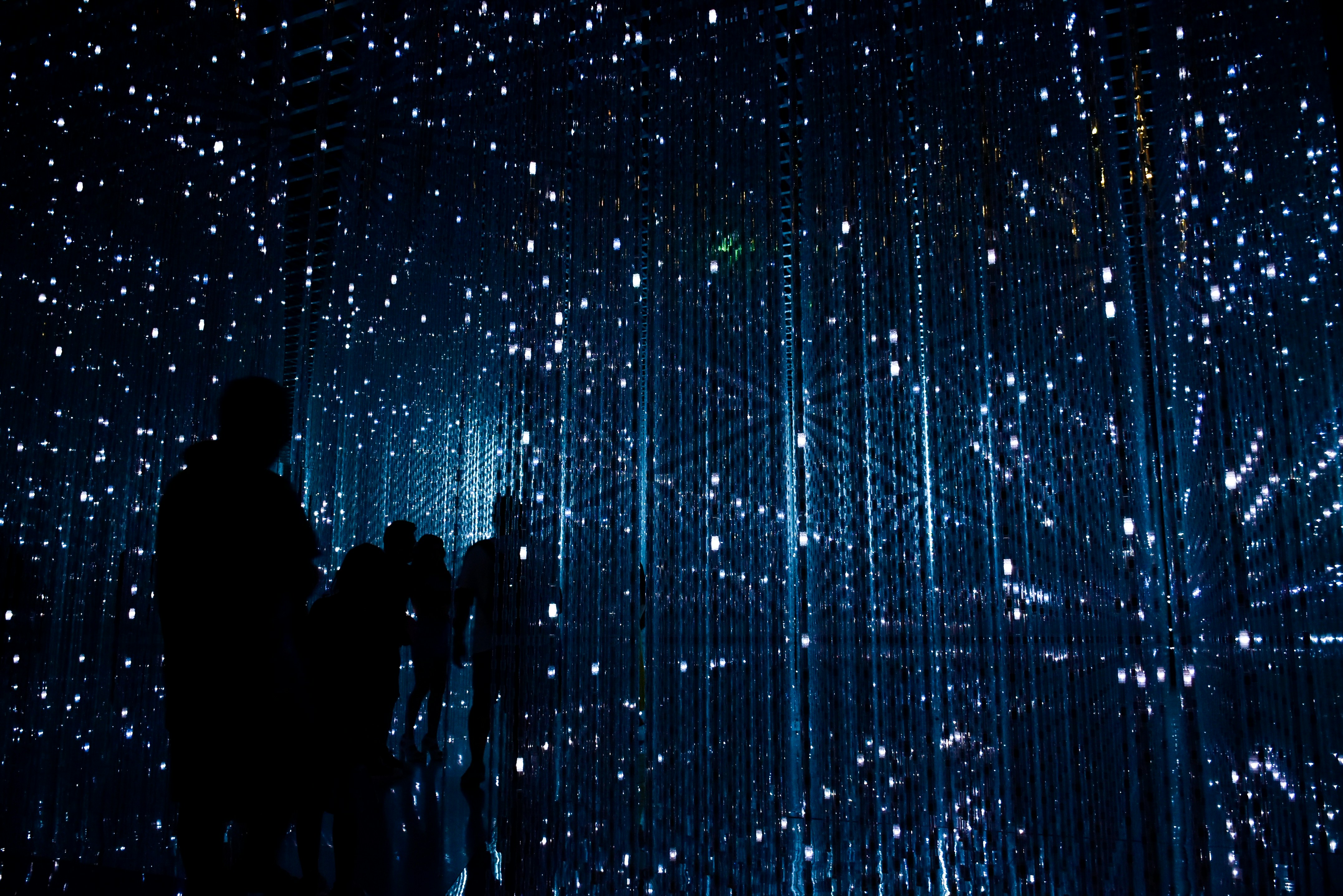 robynne-o-HOrhCnQsxnQ-unsplash