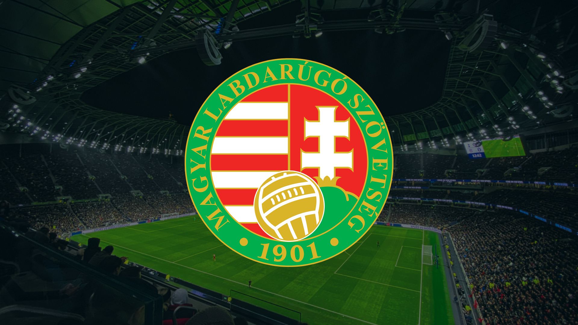 Nemzeti Bajnokság I (Hungary