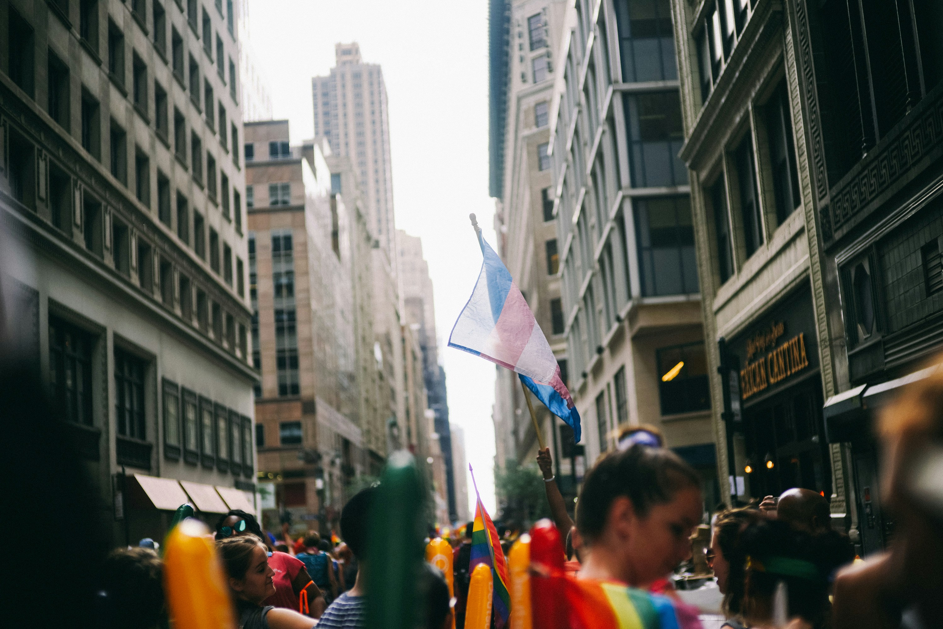cologne pride festival