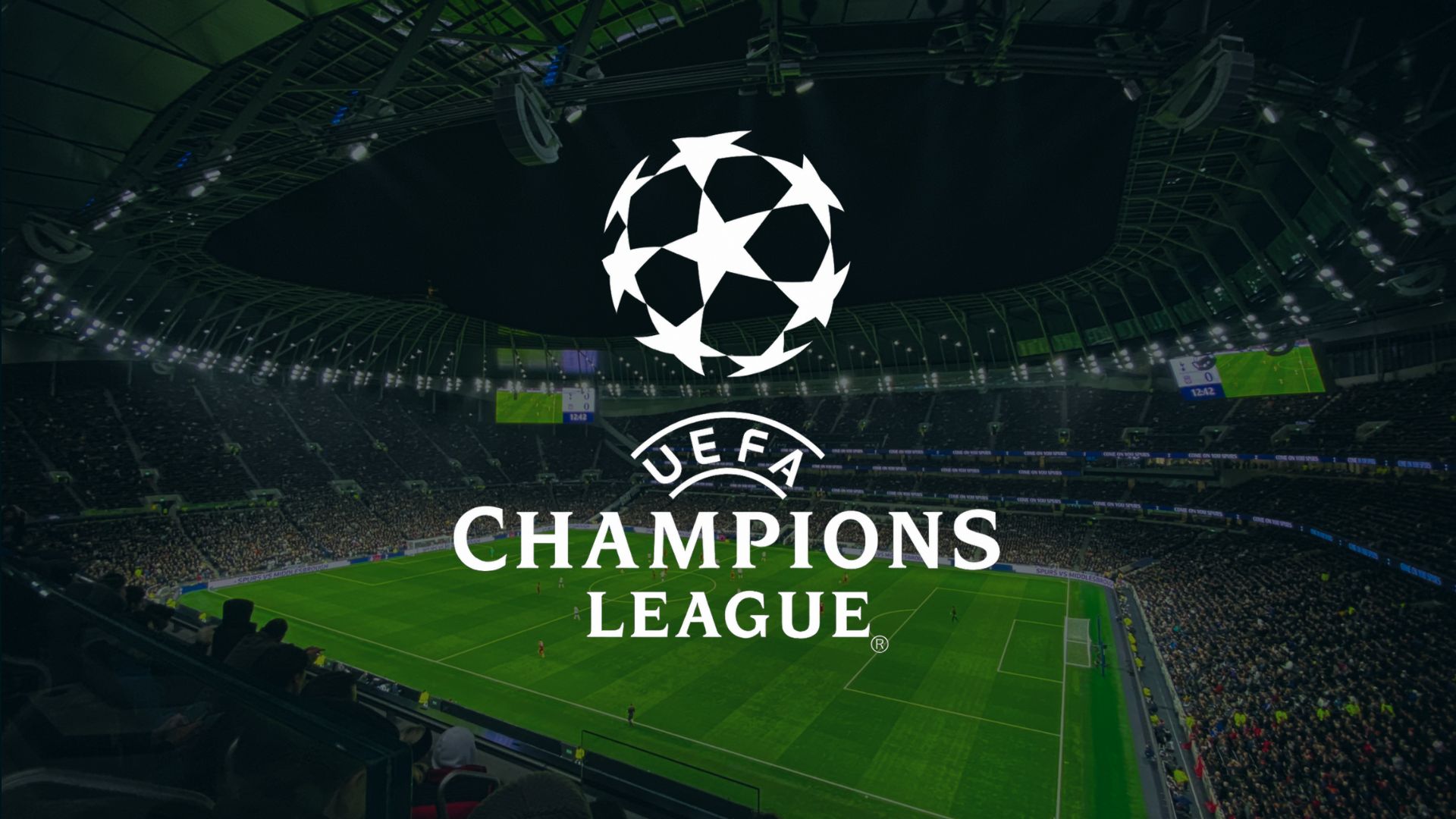 uefa collection page