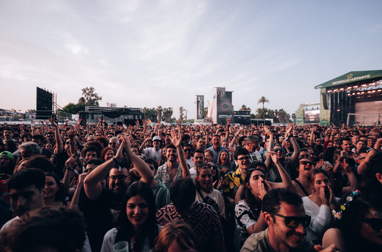 WARM-UP-Estrella-De-Levante-2025