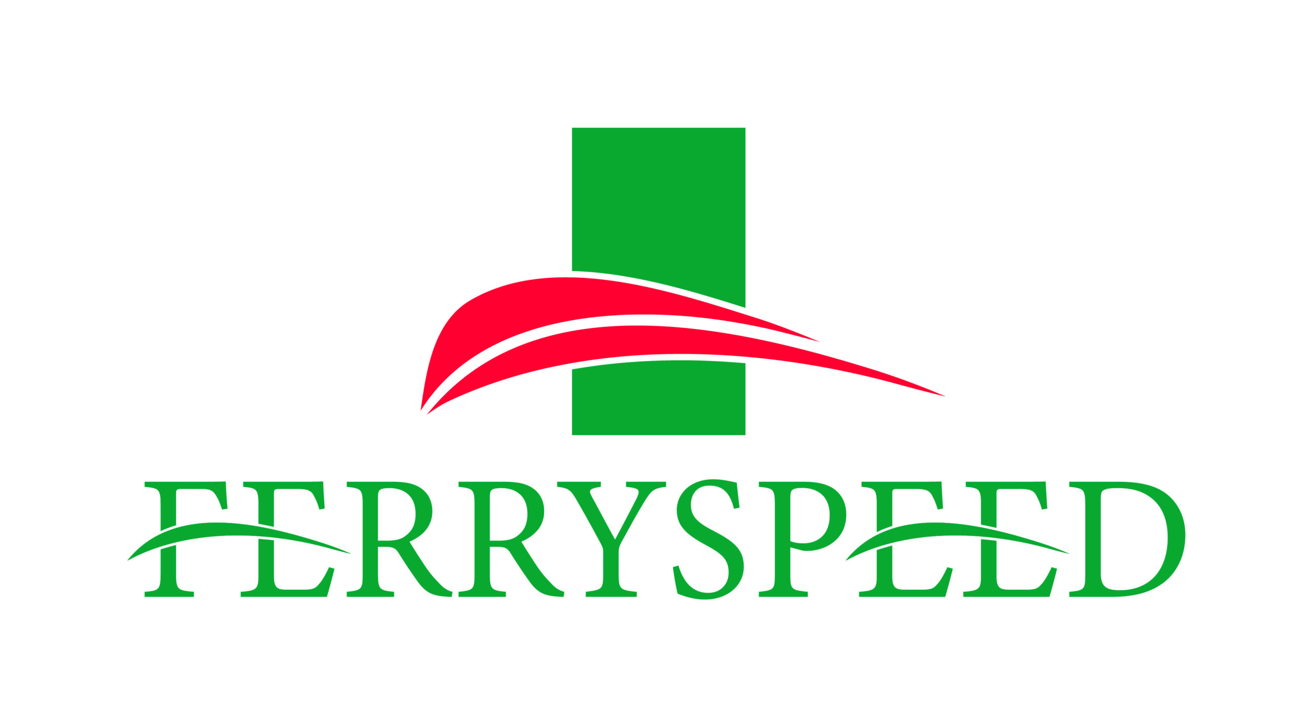 Ferryspeed