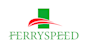 Ferryspeed