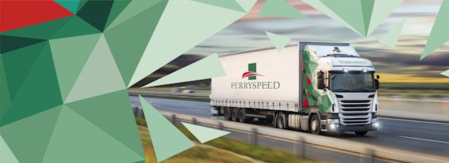 Ferryspeed: Clocking a Mobile Workforce Between the Mainland and the Channel Islands