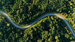 Empower Your Business Efficiency: Harnessing the Power of Custom Work Rules