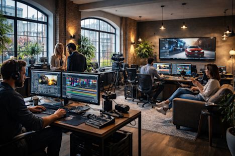 Benefits of having a unified Access Control and Time & Attendance solution for your Business