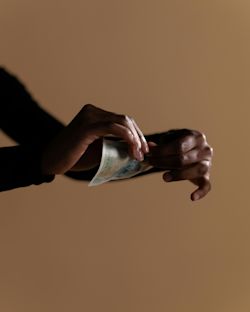 Can Your Own Cashless Epos Environment Deliver Greater Convenience And Choice