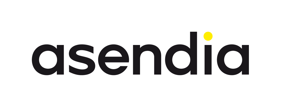 Asendia UK