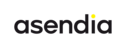 Asendia UK