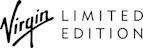 Virgin Limited Edition
