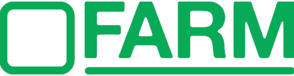 The Farm Group