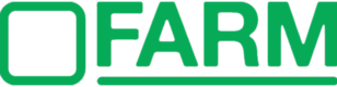 The Farm Group