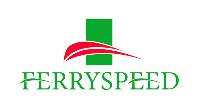 Ferryspeed: Clocking a Mobile Workforce Between the Mainland and the Channel Islands
